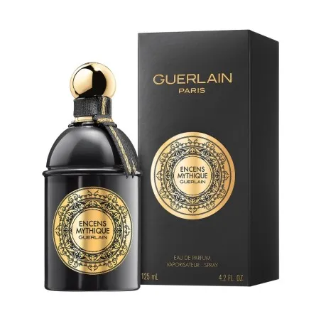 Eau de Parfum Femme GUERLAIN Encens Mythique - GUERLAIN