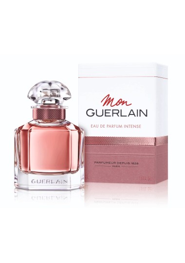 Eau de Parfum Femme GUERLAIN Intense - GUERLAIN