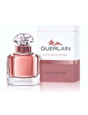 Eau de Parfum Femme GUERLAIN Intense GUERLAIN - 1