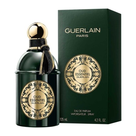 Eau de Parfum Femme GUERLAIN OUD ESSENTIEL GUERLAIN - 1