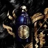 Eau de Parfum Femme GUERLAIN PATCHOULI ARDENT - GUERLAIN