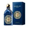Eau de Parfum Femme GUERLAIN PATCHOULI ARDENT - GUERLAIN
