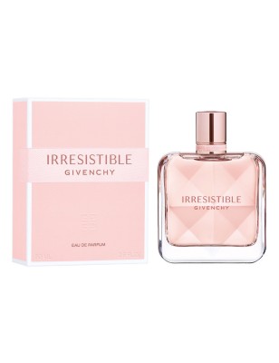 Eau de Parfum Femme GIVENCHY IRRESISTIBLE GIVENCHY - 1