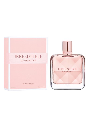 Eau de Parfum Femme GIVENCHY IRRESISTIBLE GIVENCHY - 1