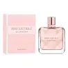 Eau de Parfum Femme GIVENCHY IRRESISTIBLE - GIVENCHY