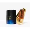 Eau de Toilette Homme PACO RABANNE Pure Xs Night - PACO RABANNE