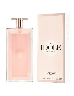 Eau de Parfum Femme LANCOME Idole Le Parfum - LANCOME