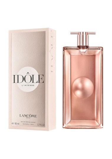 Eau de Parfum Femme LANCOME IDOLE L'INTENSE LANCOME - 1
