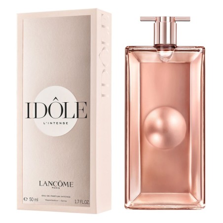 Eau de Parfum Femme LANCOME IDOLE L'INTENSE LANCOME - 1