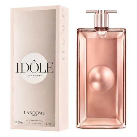 Eau de Parfum Femme LANCOME IDOLE L'INTENSE - LANCOME