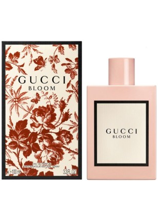 Eau de Parfum Femme GUCCI BLOOM Gucci - 1