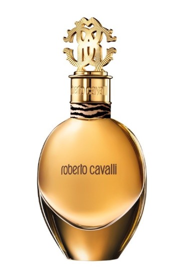 Eau de Parfum Femme ROBERTO CAVALLI GLAM Roberto Cavalli - 2