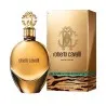 Eau de Parfum Femme ROBERTO CAVALLI ROBERTO CAVALLI FEMME EAU DE PARFUM - Roberto Cavalli