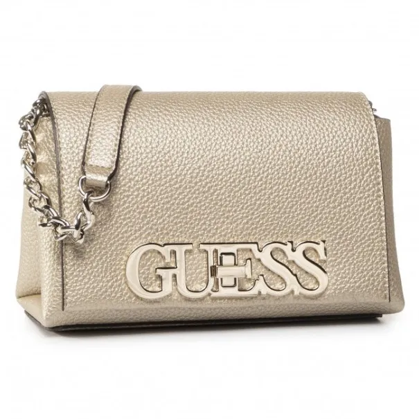 Sac à Main GUESS HWMG73-01780 - Guess Sac à Main GUESS HWMG73-01780 - Guess