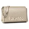 Sac à Main GUESS HWMG73-01780 - Guess