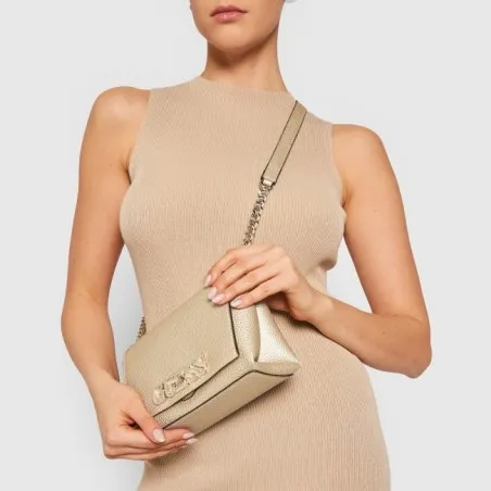Sac à Main GUESS HWMG73-01780 - Guess