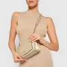 Sac à Main GUESS HWMG73-01780 - Guess