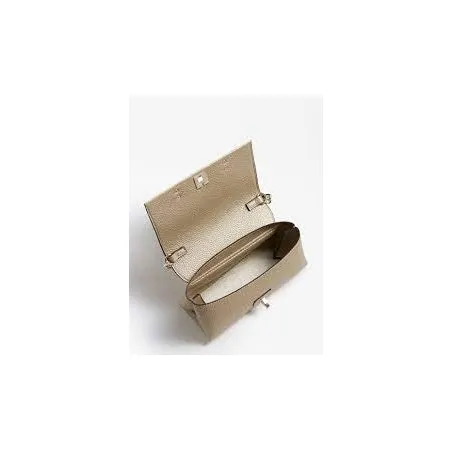 Sac à Main GUESS HWMG73-01780 - Guess