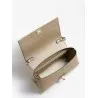 Sac à Main GUESS HWMG73-01780 - Guess