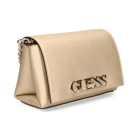Sac à Main GUESS HWMG73-01780 - Guess