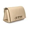 Sac à Main GUESS HWMG73-01780 - Guess
