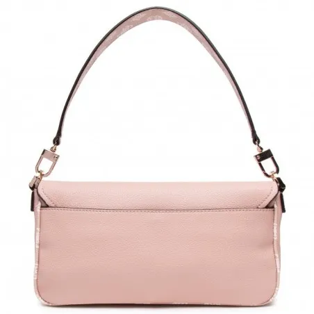 Sac à Main GUESS SPRING SUMMER 21 - Guess