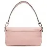 Sac à Main GUESS SPRING SUMMER 21 - Guess