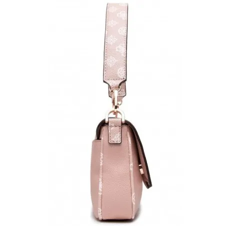 Sac à Main GUESS SPRING SUMMER 21 - Guess