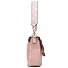 Sac à Main GUESS SPRING SUMMER 21 - Guess