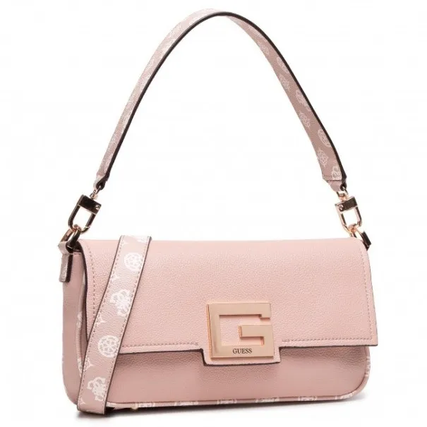 Sac à Main GUESS SPRING SUMMER 21 - Guess Sac à Main GUESS SPRING SUMMER 21 - Guess
