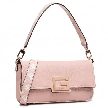 Sac à Main GUESS SPRING SUMMER 21 - Guess
