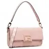 Sac à Main GUESS SPRING SUMMER 21 - Guess