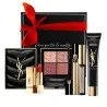 Pack Cadeau Femme YSL TEINT PARFAIT - PACK