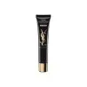Pack Cadeau Femme YSL TEINT PARFAIT - PACK