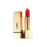 Pack Cadeau Femme YSL TEINT PARFAIT - PACK