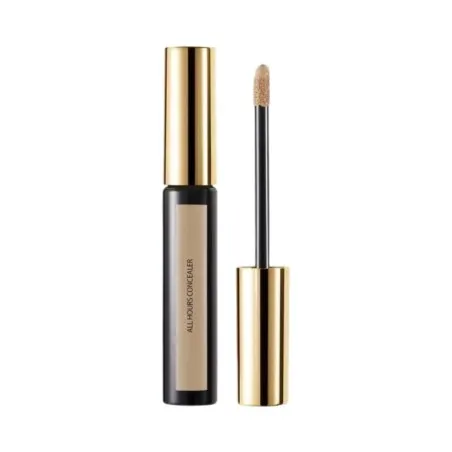 Pack Cadeau Femme YSL TEINT PARFAIT - PACK