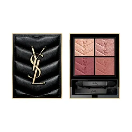 Pack Cadeau Femme YSL TEINT PARFAIT - PACK