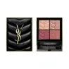 Pack Cadeau Femme YSL TEINT PARFAIT - PACK