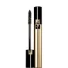 Pack Cadeau Femme YSL TEINT PARFAIT - PACK