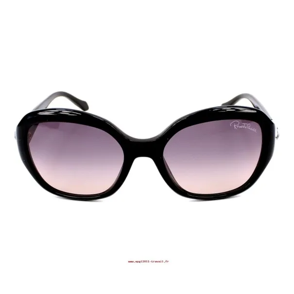 Lunettes de Soleil Femme ROBERTO CAVALLI Marfak 882S