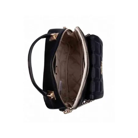 Sac à Main GUESS HWVS81-11160 - Guess