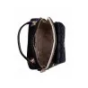 Sac à Main GUESS HWVS81-11160 - Guess