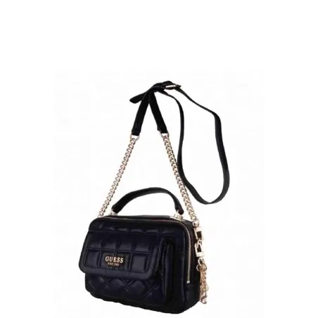 Sac à Main GUESS HWVS81-11160 - Guess