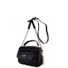 Sac à Main GUESS HWVS81-11160 - Guess