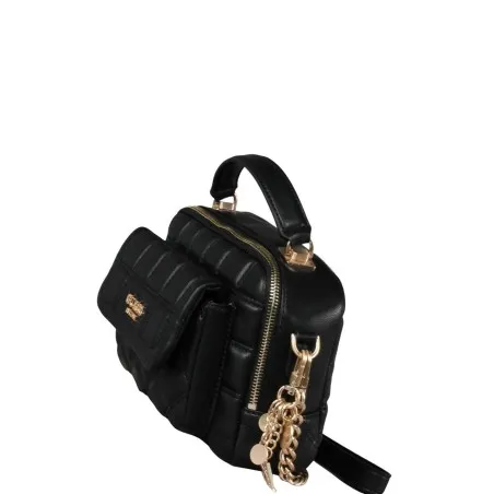 Sac à Main GUESS HWVS81-11160 - Guess