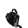 Sac à Main GUESS HWVS81-11160 - Guess