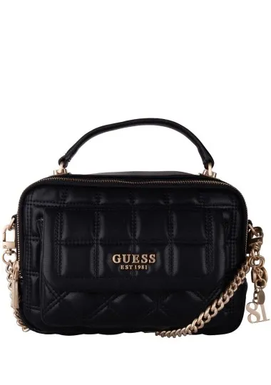 Sac à Main GUESS HWVS81-11160 - Guess