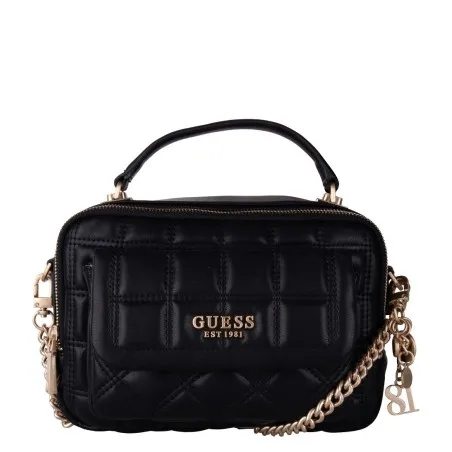 Sac à Main GUESS HWVS81-11160 - Guess