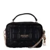Sac à Main GUESS HWVS81-11160 - Guess