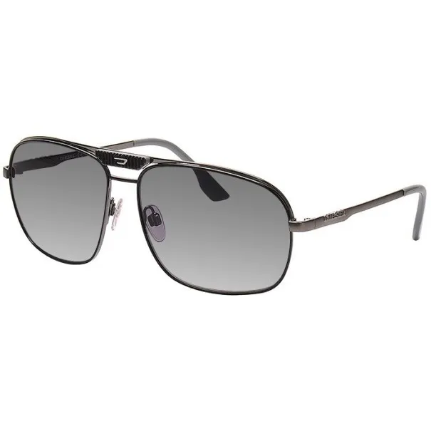 Lunettes de Soleil Homme DIESEL DL0036 - Diesel Lunettes de Soleil Homme DIESEL DL0036 - Diesel